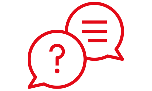 Consulenza Personalizzata - Casa Tredi