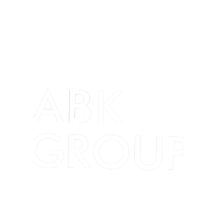 Abk Group