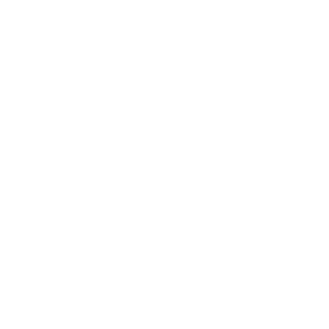 bugnatese