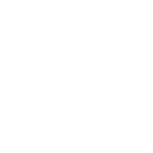 Gruppo Romani