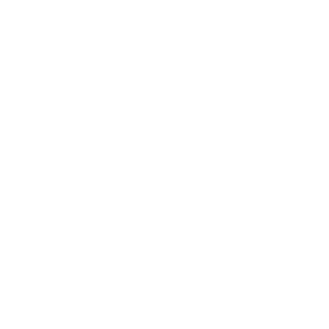 Ib Rubinetteria