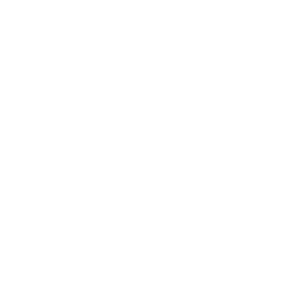 Noorth